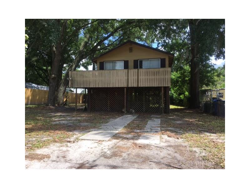107 E 131ST AVENUE, Tampa, FL 33612