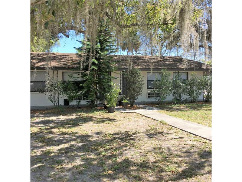 9501 N 9TH STREET, Tampa, FL 33612
