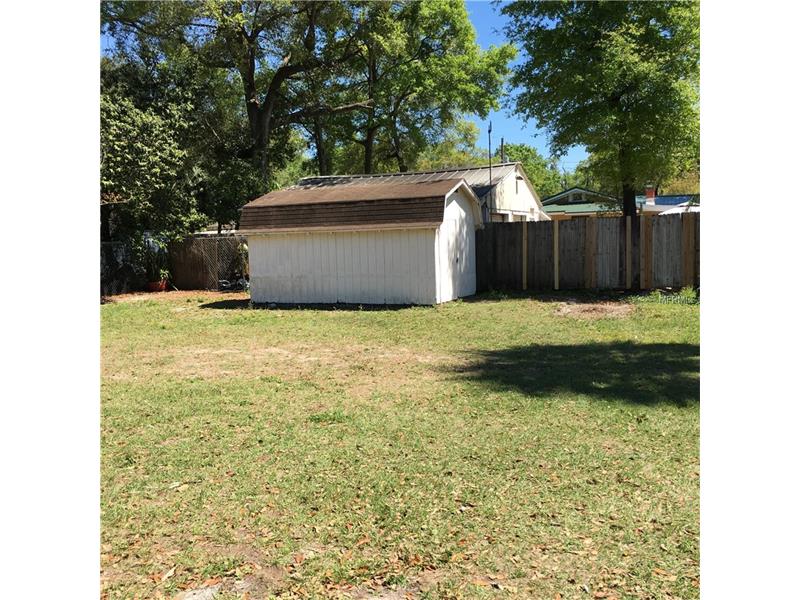 9501 N 9TH STREET, Tampa, FL 33612