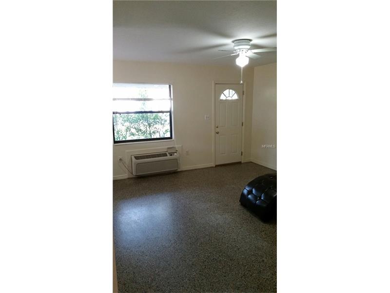 9501 N 9TH STREET, Tampa, FL 33612