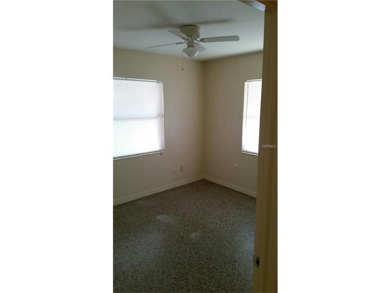 9501 N 9TH STREET, Tampa, FL 33612