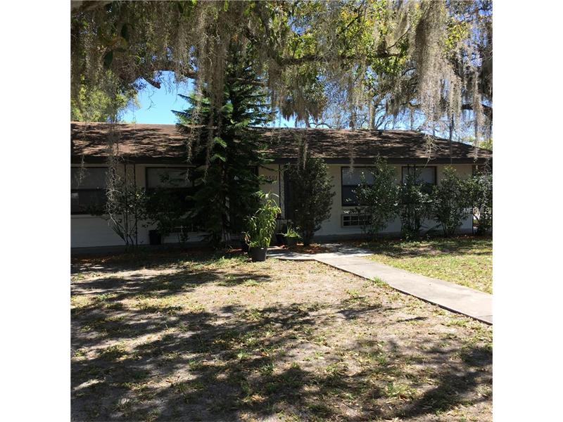 9501 N 9TH STREET, Tampa, FL 33612