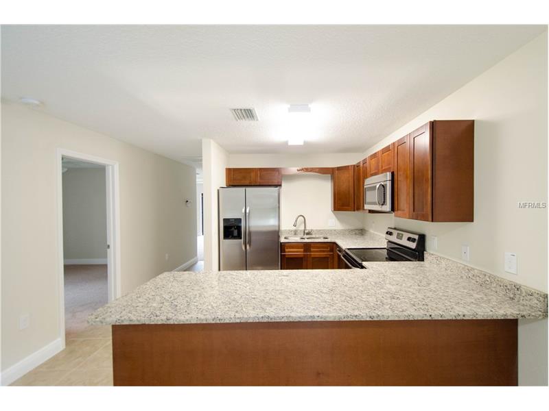 702 E 131ST AVENUE, Tampa, FL 33612