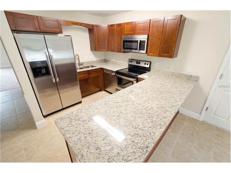 702 E 131ST AVENUE, Tampa, FL 33612