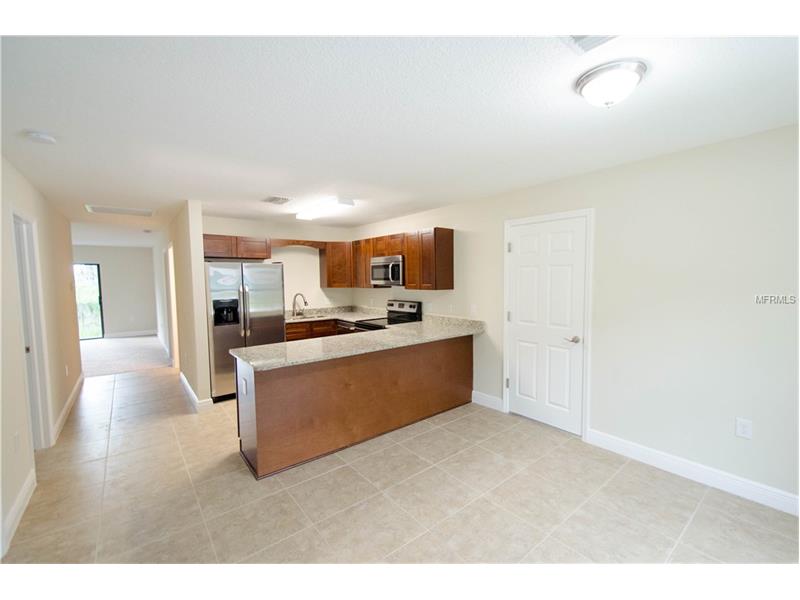 704 E 131ST AVENUE, Tampa, FL 33612