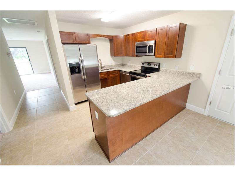 704 E 131ST AVENUE, Tampa, FL 33612