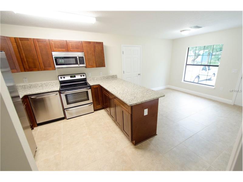704 E 131ST AVENUE, Tampa, FL 33612