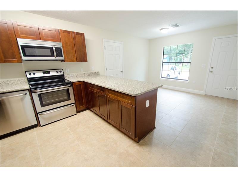 704 E 131ST AVENUE, Tampa, FL 33612