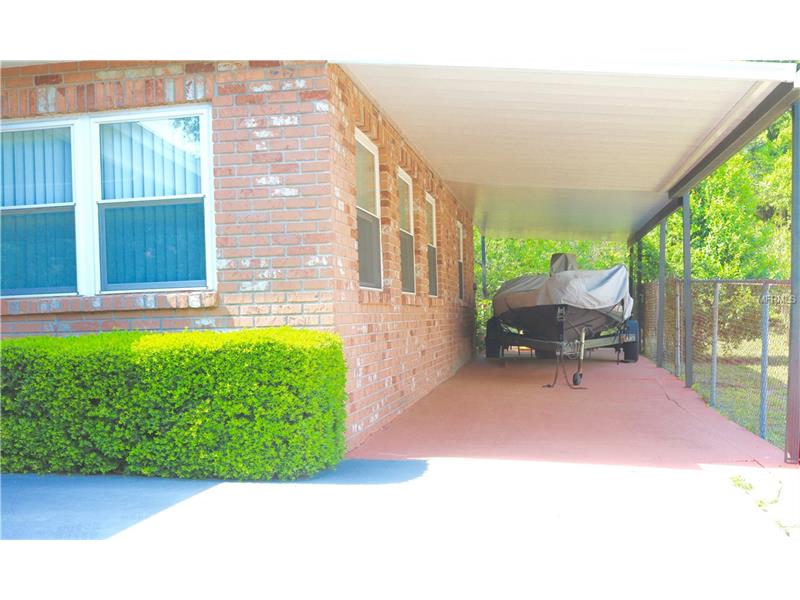 1515 W MEADOWBROOK AVENUE, Tampa, FL 33612