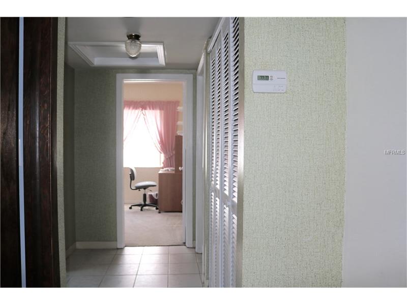 1515 W MEADOWBROOK AVENUE, Tampa, FL 33612
