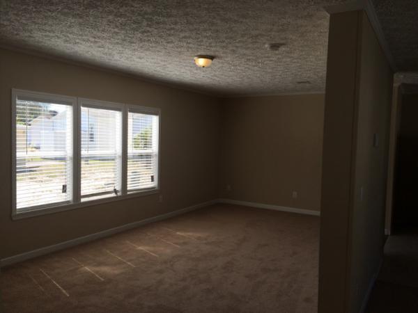 Village of Tampa 1392 Four Seasons Blvd. Lot # 198Tampa, FL 33613