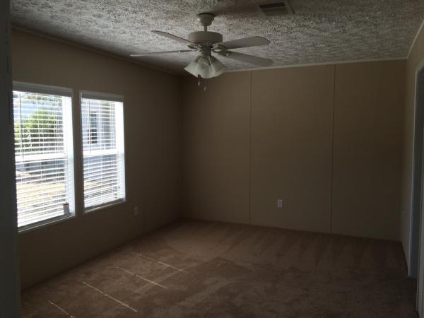 Village of Tampa 1392 Four Seasons Blvd. Lot # 198Tampa, FL 33613