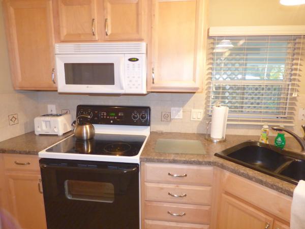 Bearss Park1015 W Bearss Ave, Lot 94Tampa, FL 33613