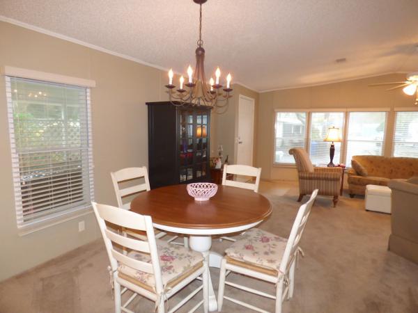 Bearss Park1015 W Bearss Ave, Lot 94Tampa, FL 33613