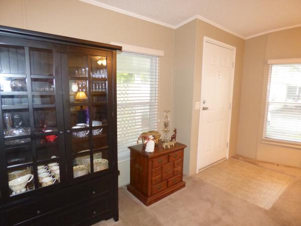 Bearss Park1015 W Bearss Ave, Lot 94Tampa, FL 33613