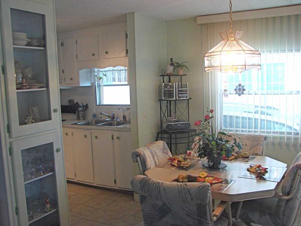 Lakeshore Villas15404 Lakeshore Villa Place#108Tampa, FL 33613