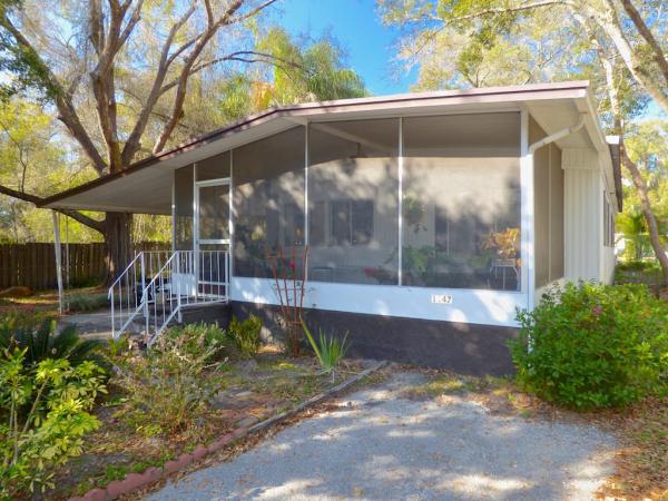 1147 Crimson Wood Lane ,FL, Tampa, 33613