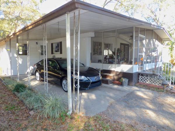 1147 Crimson Wood Lane ,FL, Tampa, 33613