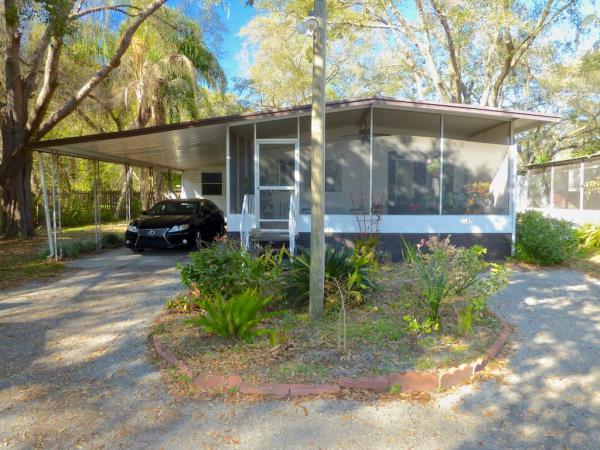 1147 Crimson Wood Lane ,FL, Tampa, 33613