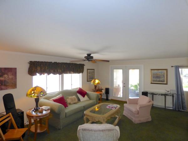 1147 Crimson Wood Lane ,FL, Tampa, 33613