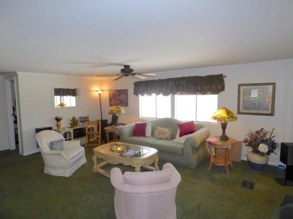 1147 Crimson Wood Lane ,FL, Tampa, 33613
