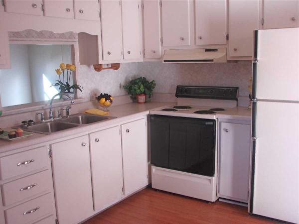Lakeshore Villas15446Lakehore Villa#(Tampa, FL 33613