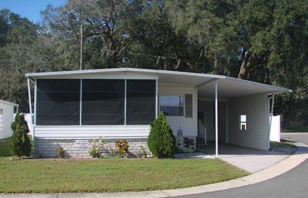 Lakeshore Villas15446Lakehore Villa#(Tampa, FL 33613