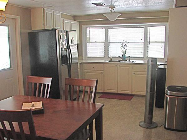 Lakeshore Villas15618 Lakeshore Villa Loop#238Tampa, FL 33613