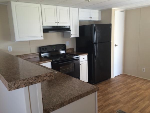 Village of Tampa 1214 FOUR SEASONS BLVD.Tampa, FL 33613