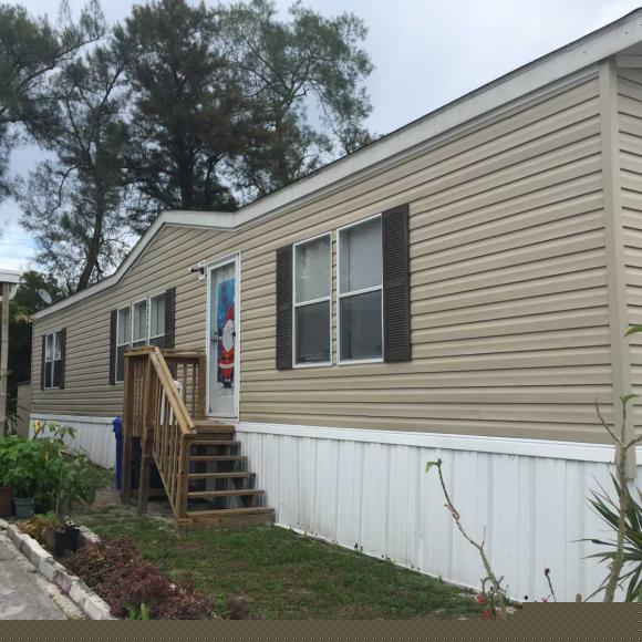 Village of Tampa 1381 Four SeasonsTampa, FL 33613
