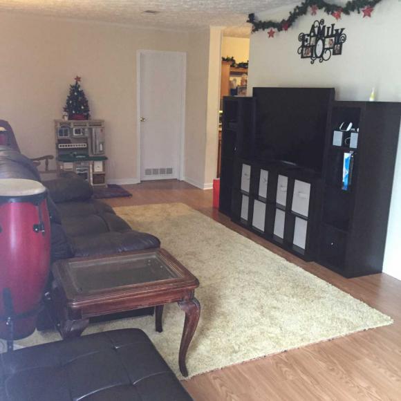 Village of Tampa 1381 Four SeasonsTampa, FL 33613
