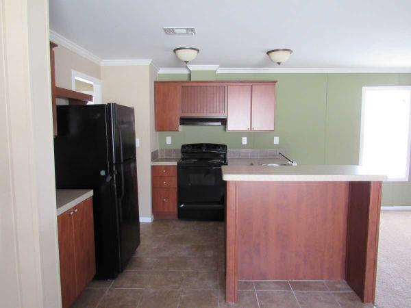 Village of Tampa 1246 Autumn Dr.Tampa, FL 33613