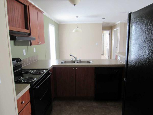 Village of Tampa 1246 Autumn Dr.Tampa, FL 33613