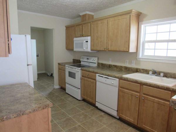 Village of Tampa 1354 FOUR SEASONS BLVD.Tampa, FL 33613