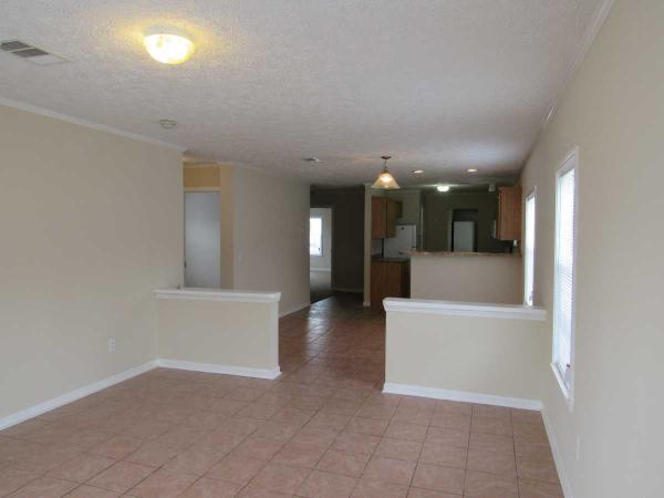 Village of Tampa 1354 FOUR SEASONS BLVD.Tampa, FL 33613