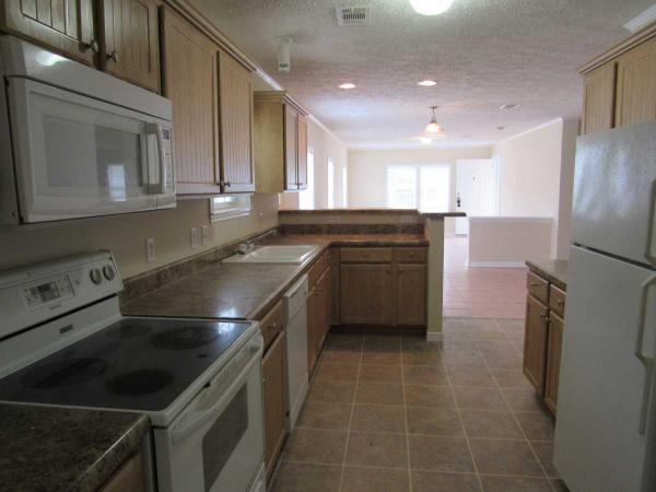 Village of Tampa 1354 FOUR SEASONS BLVD.Tampa, FL 33613