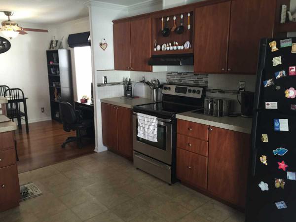 Village of Tampa 1345 Four Seasons Blvd.Tampa, FL 33613