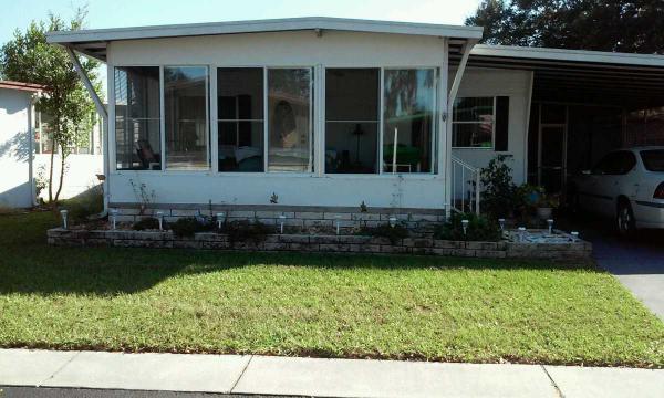 Lakeshore Villas15513 Lakeshore Villa Lane.Tampa, FL 33613