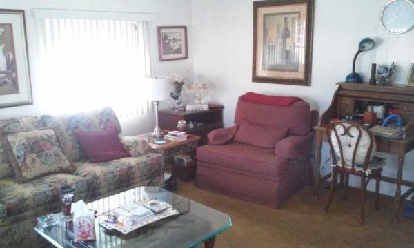 Lakeshore Villas15513 Lakeshore Villa Lane.Tampa, FL 33613