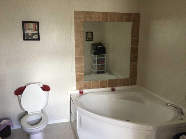Village of Tampa 14513Tampa, FL 33613