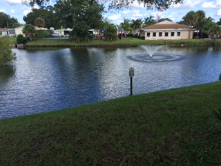Village of Tampa 1316 Autumn DriveTampa, FL 33613