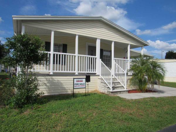 Village of Tampa 1276 Autumn Dr.Tampa, FL 33613