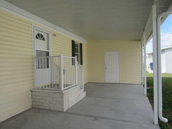 Village of Tampa 1276 Autumn Dr.Tampa, FL 33613