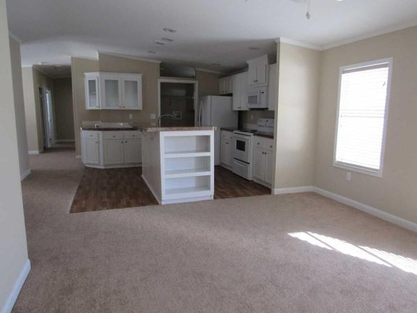 Village of Tampa 1276 Autumn Dr.Tampa, FL 33613