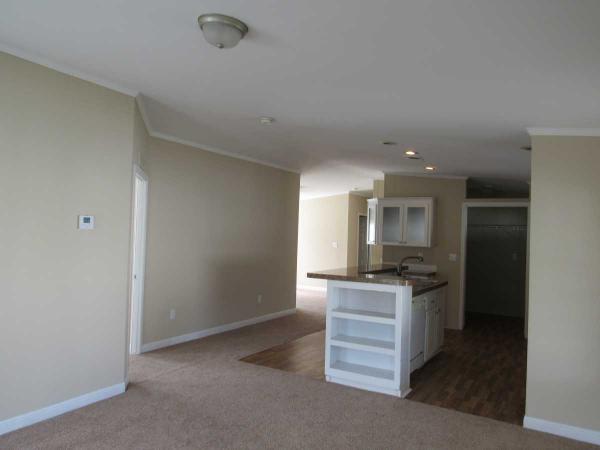 Village of Tampa 1276 Autumn Dr.Tampa, FL 33613