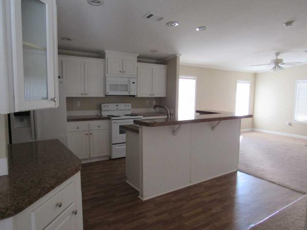 Village of Tampa 1276 Autumn Dr.Tampa, FL 33613