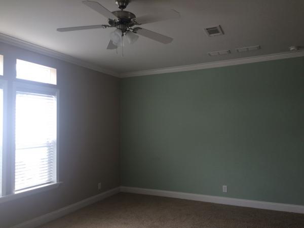 Village of Tampa 1444 FOUR SEASONS BLVD.Tampa, FL 33613