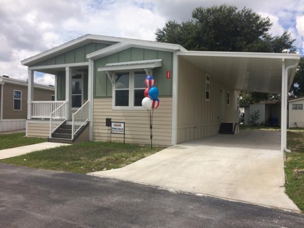 Village of Tampa 14522 FALL CIRCLETampa, FL 33613