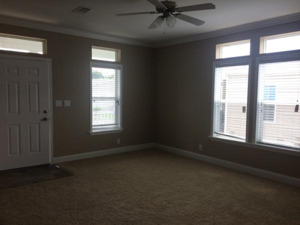 Village of Tampa 14522 FALL CIRCLETampa, FL 33613