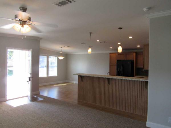 Village of Tampa 14521 FALL ROADTampa, FL 33613